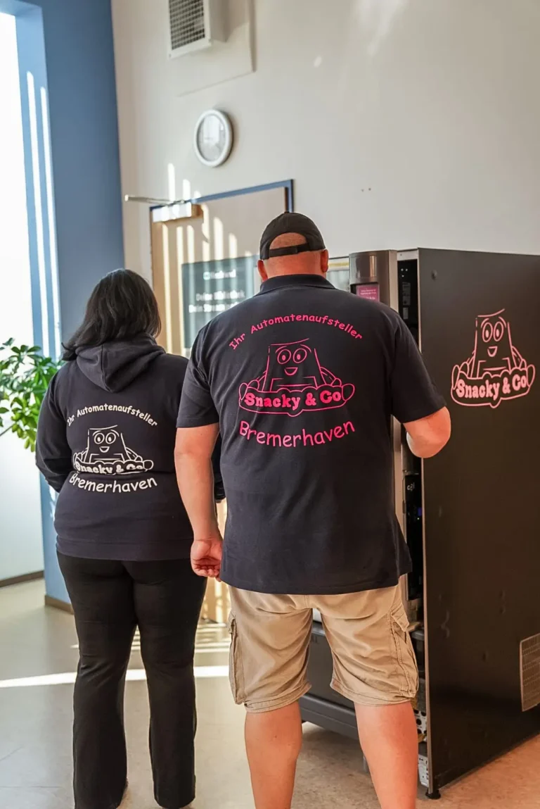 snackyundco.de (16)
