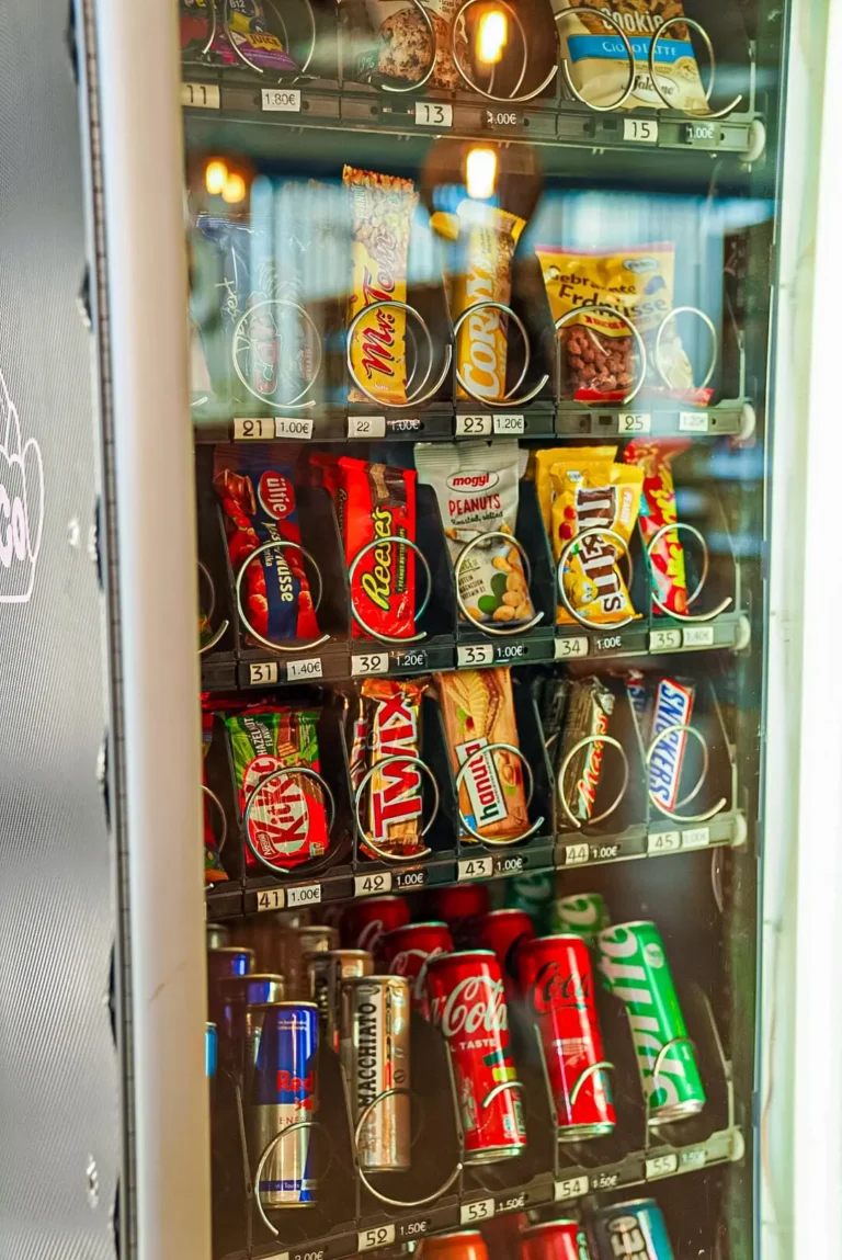 snackyundco.de (5)