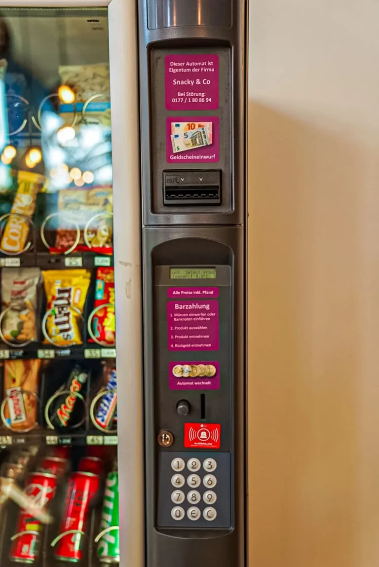 snackyundco.de (6)