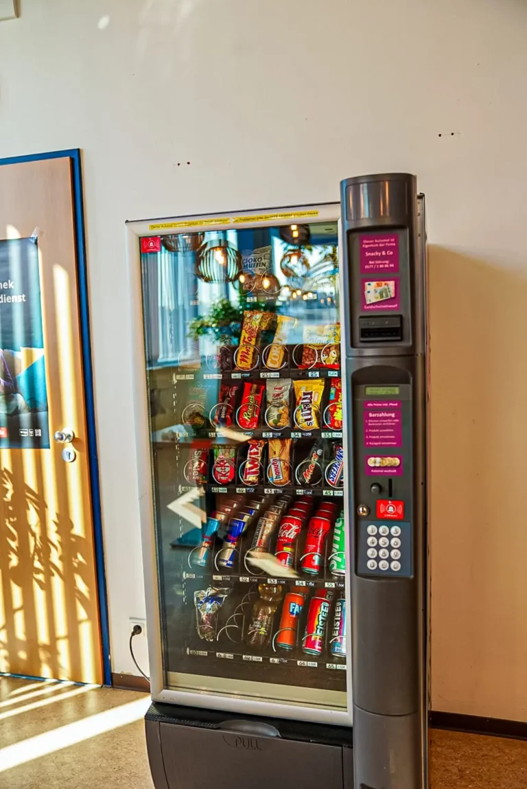 snackyundco.de (9)